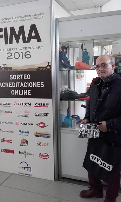 sorteo - 20160218_120401